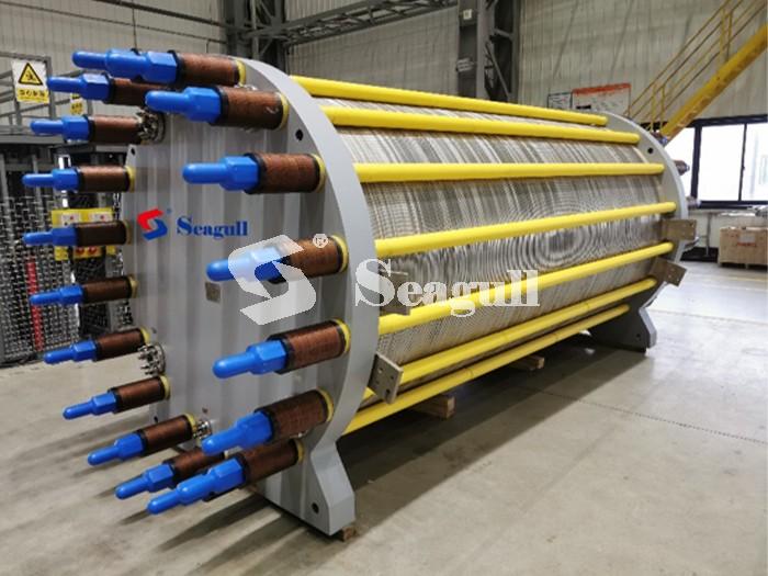 ？榛缃馑魄馍璞